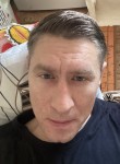 Тимофей - Екатеринбург