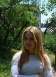 Катерина, 37 лет, Саратов