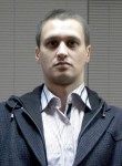Григорий, 39 лет, Ростов-на-Дону