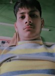 Arshad qureshi, 18 лет, Delhi