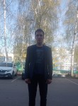 Ivan, 34  , Naberezhnyye Chelny