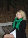 Oksana, 32 года, Берасьце