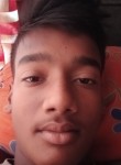 Amit, 21 год, Serampore