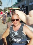 Валерий, 41 год, Кострома