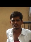 Anil Kumar, 19 лет, Mangalore