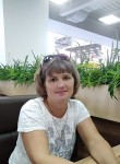 Мила, 52 года, Екатеринбург
