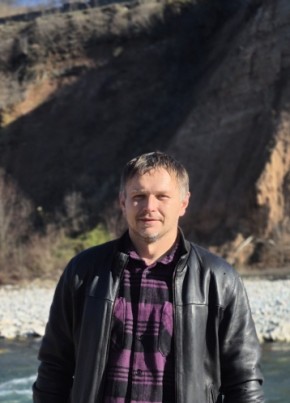 Павел из Краснодара 38 лет