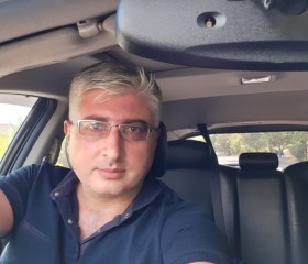 Arman, 48, Yerevan