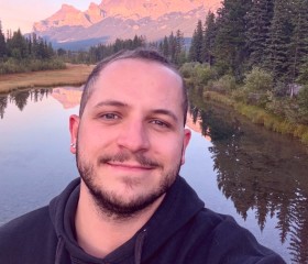 Алексей, 41, London
