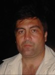 Владимир, 52 года, Голицыно