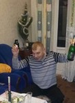 Андрей, 47 лет, Горлівка