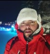 Петр