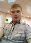 Андрей Греыцев, 34 года, Новый Оскол
