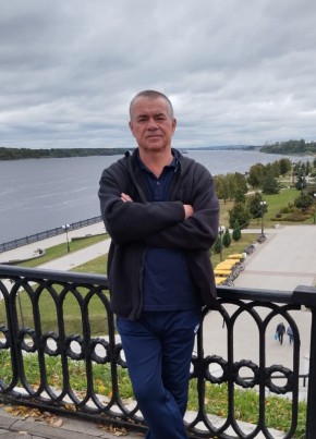 Андрей