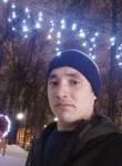 Ahmet, 28 лет, Москва