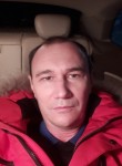 Ildar, 49 лет, Высокая Гора