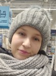Яна, 24 года, Яблоновский