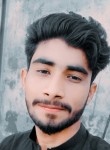 Mr jatt, 20, Multan