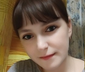 Lidiya, 32, Sudislavl
