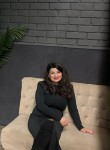 Liliya, 41, Volgograd