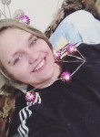 Илларион - Жигулевск