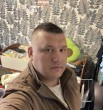 Святослав