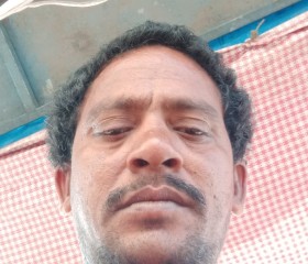 Arumugam r Muruk, 39 лет, Kochi