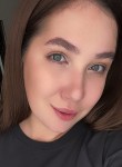 Irina, 28, Perm
