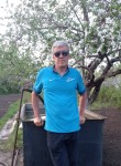 Сергей, 54 года, Новоульяновск