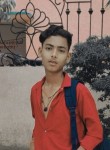 Yffg hgccc, 19 лет, Patna