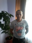 Александр, 39 лет, Лесосибирск