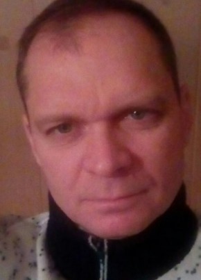 Андрей, 50, Россия, Верхняя Пышма
