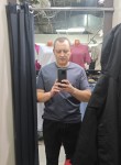 mister2020, 31  , Klin