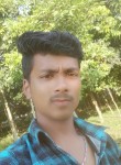 Rizad miam, 19 лет, Mangalore