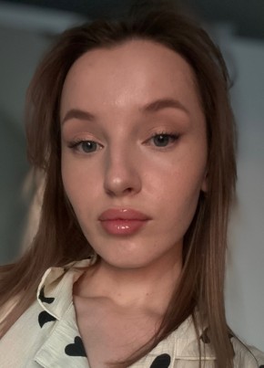 Елена из Абакана 38 лет