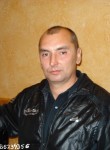 Данко Олег, 56 лет, Виноградів