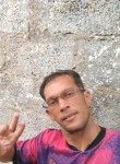 Ricardo, 40 лет, Belo Horizonte