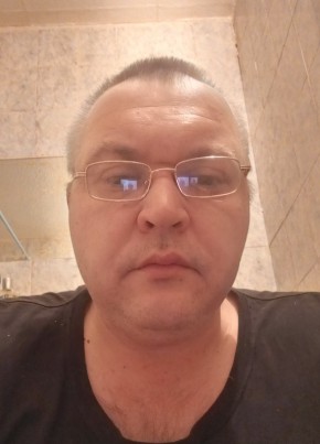 Александр 71, 43, Россия, Тула