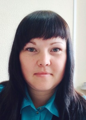 Елена, 34, Россия, Агидель