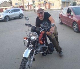 Сергей, 42 года, Каменск-Уральский