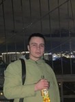 Степан, 23 года, Санкт-Петербург
