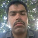 Eduardo, 34  , Aguascalientes