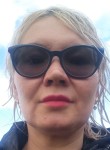 Lera, 42, Nefteyugansk