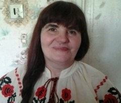 Олена, 60 лет, Чернігів