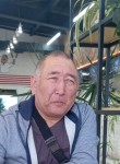 Тимур, 45 лет, Бишкек