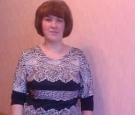 Наталья, 36 лет, Иркутск