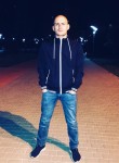 Артем, 25 лет, Волгоград