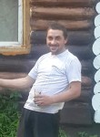 Николай, 36 лет, Уфа