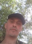 Егор, 45 лет, Воронеж