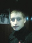 Олег, 35 лет, Саранск